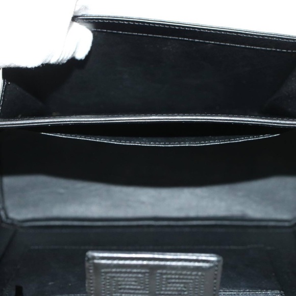 Vintage Givenchy Handbag - Picture 13 of 16